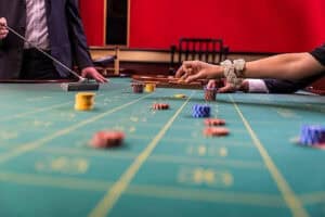 Strategies for optimizing results when participating in Sunwin sicbo