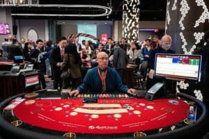 Development trends and application of the Sunwin sicbo game
