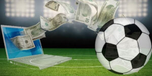 Today football betting odds analyzing real-time match lines and markets