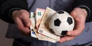 Systematic workflow for evaluating daily soccer odds