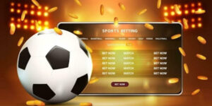 Analytical elements driving daily market fluctuations