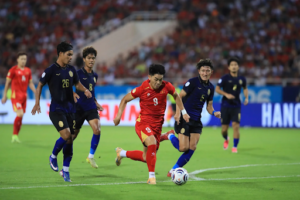 Tips for Checking Football Results Without Confusing the Data
