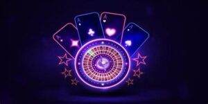 Hướng Dẫn Đặt Cược Casino - Quy Trình Đơn Giản Dễ Tiếp Thu