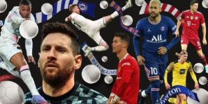 Double Chance Match Selections -Match Probability System