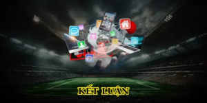 Kết luận