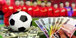 Nhiều thông tin thú vị chỉ có trong nhận định bóng đá