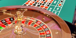 Popular roulette systems differ in progression and risk
