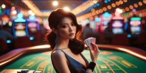 Tải app 32win nhận 58k có đầy đủ quy trình an toàn được kiểm chứng