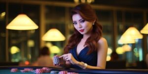 Tải App 32win Nhận 58k Dễ Không? Xem Quy Trình Chi Tiết