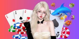 Top Esports Betting Bookmakers Worth Experiencing
