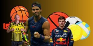 Top-Rated Cryptocurrency Football Betting Platforms