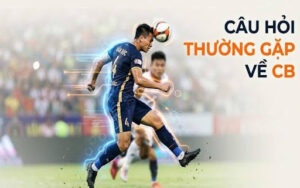 CB tạo nên bộ kỹ năng với nhiều “câu hỏi”
