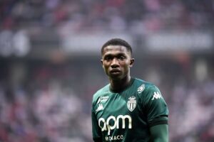 Camara Saga Caps Chaotic Deadline Day
