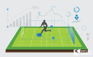 Recent Form vs Long-Term Performance: Which Matters More for Football Predictions?