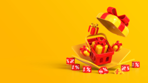 Exploring the Paradise of Hay88 Promotions: Massive Rewards Awaiting Every Member