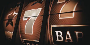 Why do these slot games attract massive player interest today?
