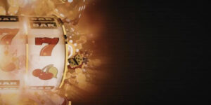Explore standout jackpot titles offering diverse themes and rewards
