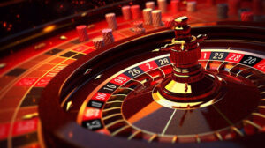 Inside the Pin Up Game Library: What Can Players Find in 2026?