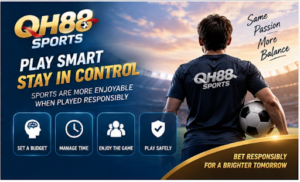 Understanding Different Sports Markets