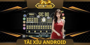 Tài Xỉu Apps: Understanding the Dice Game in the Digital Era