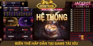 What Does “Reliable Tai Xiu” Mean?
