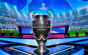UEFA ảnh hưởng trực tiếp đến nhiều hoạt động của câu lạc bộ và đội tuyển
