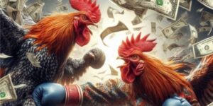 Cockfighting Terminology - Essential Terms For Beginners
