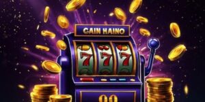 Explore the key concepts behind coin based slot games