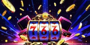 Discover popular features in modern coin based slot games