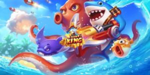 Fish Shooting Strategy - Effective Strategies For Better