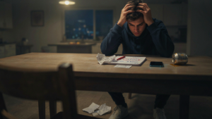 Common Football Betting Mistakes That Cost Punters Money