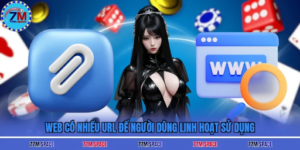 Đọc thống kê trận đấu

