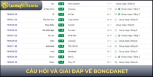 Smarter football viewing with reliable information, device awareness and balanced habits